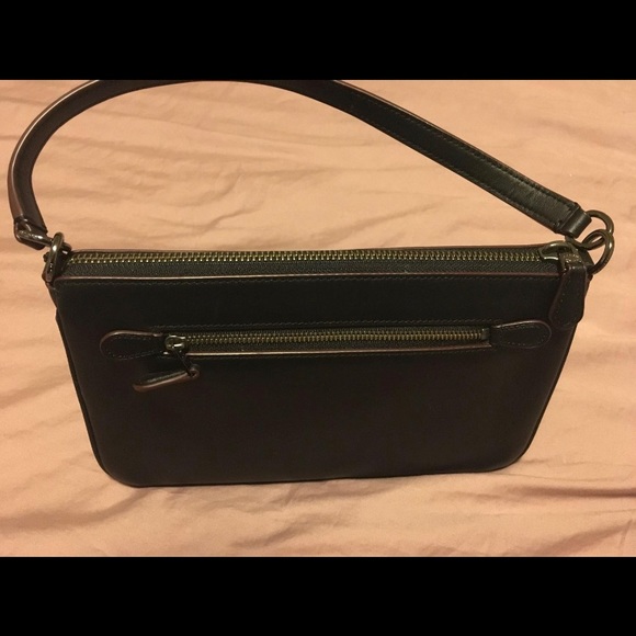 Coach nolita bag - Picture 2 of 5